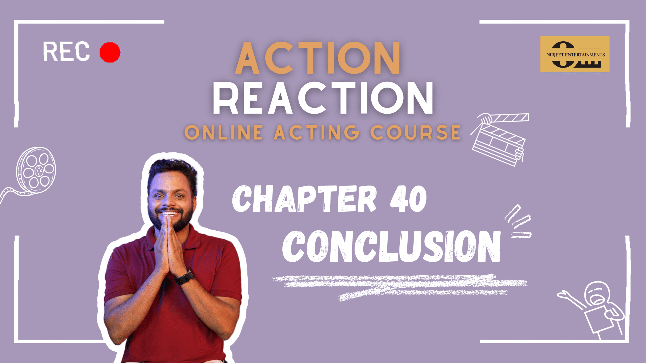 Locked Course Preview